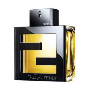 Fendi Fan Di Fendi за мъже без опаковка - EDT 100 мл. Fendi Fan Di Fendi за мъже без опаковка - EDT 100 мл.