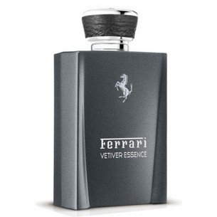 Ferrari Vetiver Essence за мъже без опаковка - EDP 100 мл. Ferrari Vetiver Essence за мъже без опаковка - EDP 100 мл.