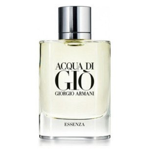 Giorgio Armani Acqua di Gio Essenza  за мъже без опаковка - EDP 75 мл. Giorgio Armani Acqua di Gio Essenza  за мъже без опаковка - EDP 75 мл.