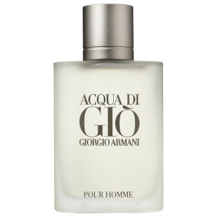 Giorgio Armani Acqua di Gio за мъже без опаковка - EDT 100 мл. Giorgio Armani Acqua di Gio за мъже без опаковка - EDT 100 мл.