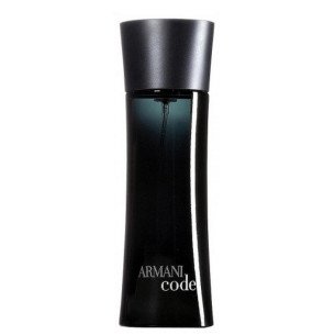 Giorgio Armani Armani Code за мъже без опаковка - EDT 75 ml Giorgio Armani Armani Code за мъже без опаковка - EDT 75 ml