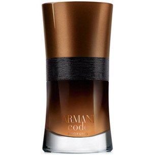 Giorgio Armani Armani Code Profumo за мъже без опаковка - EDP 60 мл. Giorgio Armani Armani Code Profumo за мъже без опаковка - EDP 60 мл.