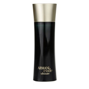 Giorgio Armani Armani Code Ultimate за мъже без опаковка - EDT 75 ml Giorgio Armani Armani Code Ultimate за мъже без опаковка - EDT 75 ml