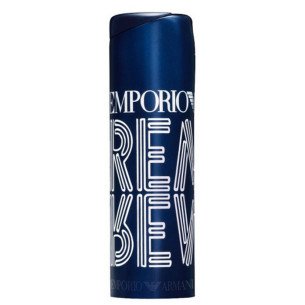 Giorgio Armani Emporio Remix за мъже без опаковка - EDT 50 мл. Giorgio Armani Emporio Remix за мъже без опаковка - EDT 50 мл.