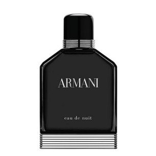 Giorgio Armani Eau De Nut за мъже без опаковка - EDT 100 мл.