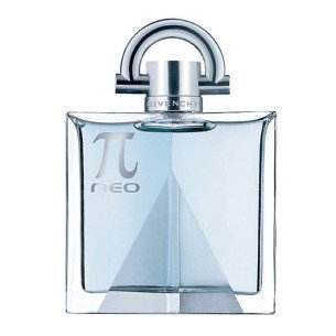 Givenchy Pi Neo за мъже без опаковка - EDT 100 мл.