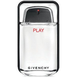 Givenchy Play за мъже без опаковка - EDT 100 мл. Givenchy Play за мъже без опаковка - EDT 100 мл.