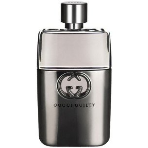 Gucci Guilty за мъже без опаковка - EDT 90 мл. Gucci Guilty за мъже без опаковка - EDT 90 мл.