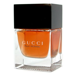 Gucci Pour Homme за мъже без опаковка - EDT 90 мл. Gucci Pour Homme за мъже без опаковка - EDT 90 мл.