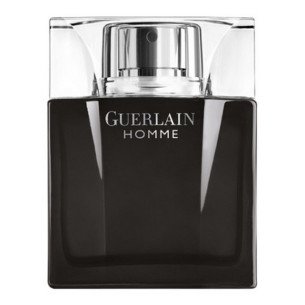 Guerlain Homme Intense за мъже без опаковка - EDP 80 мл. Guerlain Homme Intense за мъже без опаковка - EDP 80 мл.