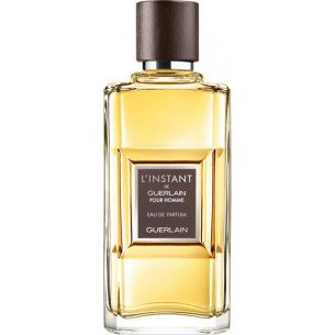 Guerlain L'instant de Guerlain Pour Homme EDP за мъже без опаковка - EDP 100 мл. Guerlain L'instant de Guerlain Pour Homme EDP за мъже без опаковка - EDP 100 мл.