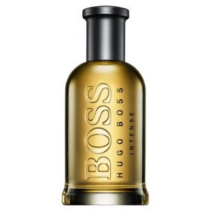 Hugo Boss Bottled Intense за мъже без опаковка - EDT 100 мл. Hugo Boss Bottled Intense за мъже без опаковка - EDT 100 мл.