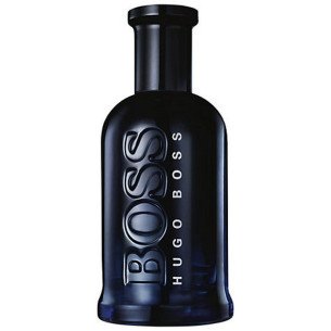 Hugo Boss Bottled Night за мъже без опаковка  - EDT 100 мл. Hugo Boss Bottled Night за мъже без опаковка  - EDT 100 мл.