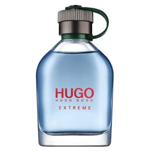 Hugo Boss Extreme за мъже без опаковка - EDP 100 мл.