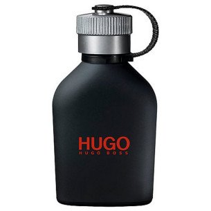 Hugo Boss Just Different за мъже без опаковка - EDT 125 мл.