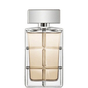Hugo Boss Orange за мъже без опаковка - EDT 100 мл.