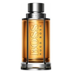 Hugo Boss The Scent за мъже без опаковка - EDT Hugo Boss The Scent за мъже без опаковка - EDT