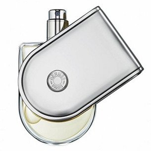 Hermes Voyage d'Hermes унисекс без опаковка - EDT Hermes Voyage d'Hermes унисекс без опаковка - EDT
