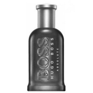 Hugo Boss Boss Bottled Absolute за мъже без опаковка - EDP 100 мл. Hugo Boss Boss Bottled Absolute за мъже без опаковка - EDP 100 мл.