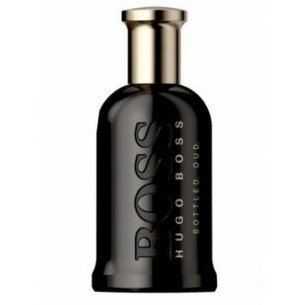Hugo Boss Boss Oud за мъже без опаковка - EDP 100 мл. Hugo Boss Boss Oud за мъже без опаковка - EDP 100 мл.