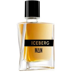 Iceberg Man за мъже без опаковка - EDT 100 мл. Iceberg Man за мъже без опаковка - EDT 100 мл.