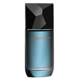 Issey Miyake Fusion D`Issey за мъже без опаковка - EDT 100 мл. Issey Miyake Fusion D`Issey за мъже без опаковка - EDT 100 мл.