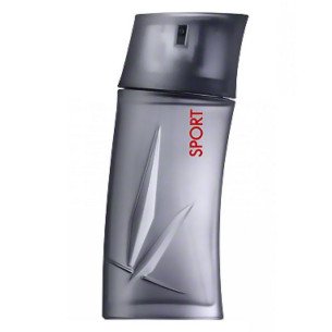 Kenzo Pour Homme Sport за мъже без опаковка - EDT 100 мл. Kenzo Pour Homme Sport за мъже без опаковка - EDT 100 мл.