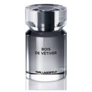 Karl Lagerfeld Bois de Vetiver за мъже без опаковка - EDT 100 мл. Karl Lagerfeld Bois de Vetiver за мъже без опаковка - EDT 100 мл.