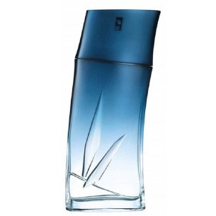 Kenzo Homme за мъже без опаковка - EDP 100 мл. Kenzo Homme за мъже без опаковка - EDP 100 мл.