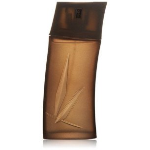 Kenzo Homme Boisee за мъже без опаковка - EDT 100 мл. Kenzo Homme Boisee за мъже без опаковка - EDT 100 мл.