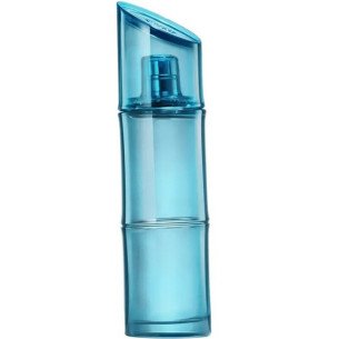 Kenzo Pour Homme Marine за мъже без опаковка - EDT Kenzo Pour Homme Marine за мъже без опаковка - EDT
