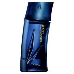 Kenzo Homme Night за мъже без опаковка - EDT 100 мл. Kenzo Homme Night за мъже без опаковка - EDT 100 мл.