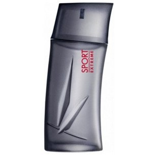 Kenzo Pour Homme Sport Extreme за мъже без опаковка - EDT 100 мл. Kenzo Pour Homme Sport Extreme за мъже без опаковка - EDT 100 мл.