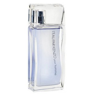 Kenzo L'eau par Kenzo за мъже без опаковка - EDT 100 мл. Kenzo L'eau par Kenzo за мъже без опаковка - EDT 100 мл.