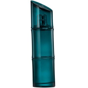 Kenzo Pour Homme за мъже без опаковка - EDT 110 мл.