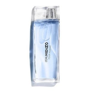 Kenzo L'eau par Kenzo за мъже без опаковка - EDT 100 мл.