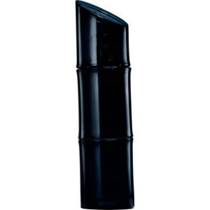 Kenzo Homme за мъже без опаковка - EDP 110 мл.
