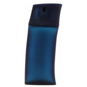 Kenzo Pour Homme Marine за мъже без опаковка - EDT 100 мл. Kenzo Pour Homme Marine за мъже без опаковка - EDT 100 мл.