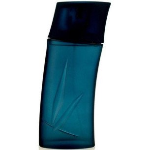 Kenzo Pour Homme за мъже без опаковка - EDT 100 мл. Kenzo Pour Homme за мъже без опаковка - EDT 100 мл.