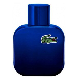 Lacoste Eau de Lacoste 12.12 Magnetic за мъже без опаковка - EDT 100 ml Lacoste Eau de Lacoste 12.12 Magnetic за мъже без опаковка - EDT 100 ml