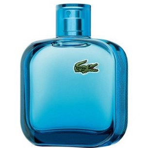 Lacoste Eau de Lacoste L 12.12 Blue за мъже без опаковка - EDT 100 ml Lacoste Eau de Lacoste L 12.12 Blue за мъже без опаковка - EDT 100 ml