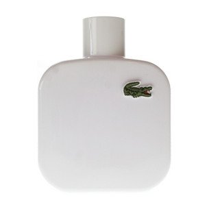 Lacoste Eau de Lacoste Blank за мъже без опаковка - EDT 100 ml Lacoste Eau de Lacoste Blank за мъже без опаковка - EDT 100 ml