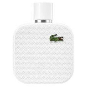 Lacoste Eau de Lacoste Blank за мъже без опаковка - EDT 100 ml
