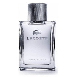 Lacoste Pour Homme за мъже без опаковка - EDT 100 ml Lacoste Pour Homme за мъже без опаковка - EDT 100 ml