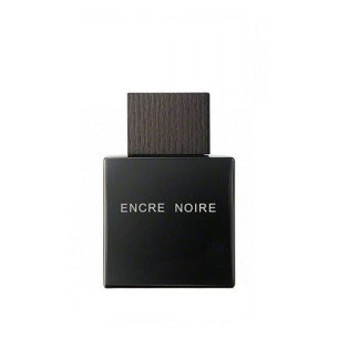 Lalique Encre Noire за мъже без опаковка - EDT 100 ml Lalique Encre Noire за мъже без опаковка - EDT 100 ml