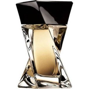 Lancome Hypnose за мъже без опаковка - EDT 75 ml Lancome Hypnose за мъже без опаковка - EDT 75 ml
