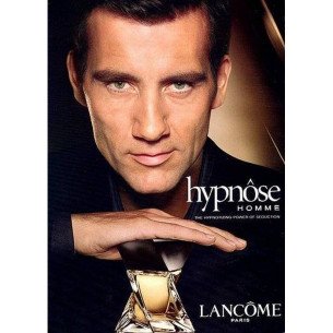 Lancome Hypnose за мъже без опаковка - EDT 75 ml Lancome Hypnose за мъже без опаковка - EDT 75 ml