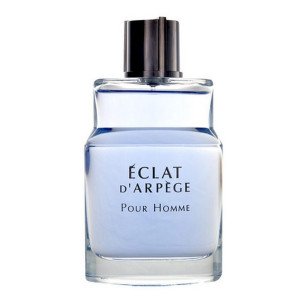 Lanvin Eclat d'Arpege за мъже без опаковка - EDT 100 ml Lanvin Eclat d'Arpege за мъже без опаковка - EDT 100 ml