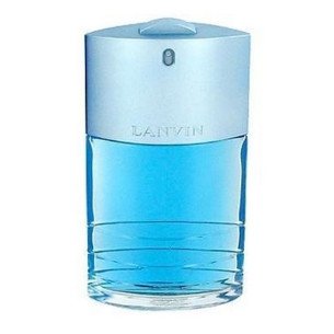 Lanvin Oxygene Pour Homme за мъже без опаковка - EDT 100 мл. Lanvin Oxygene Pour Homme за мъже без опаковка - EDT 100 мл.