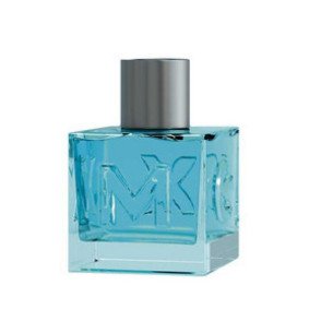 Mexx Amsterdam Spring Edition за мъже без опаковка - EDT 75 ml Mexx Amsterdam Spring Edition за мъже без опаковка - EDT 75 ml